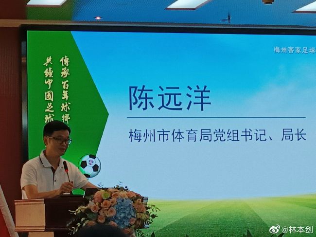 国产精品好好热在线观看